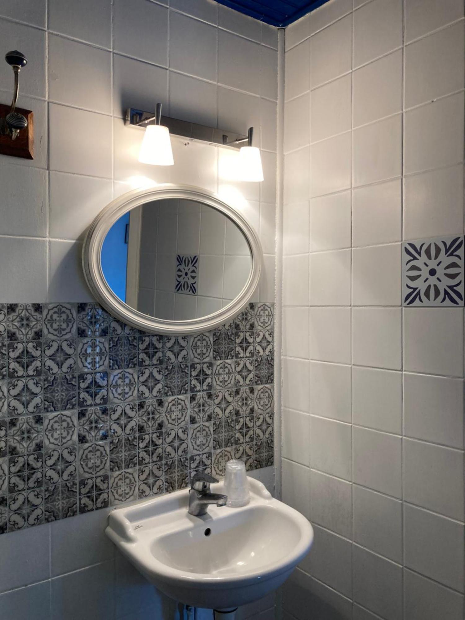 Les Chambres D'Hotes Le Val D'Honfleur Equemauville Bagian luar foto