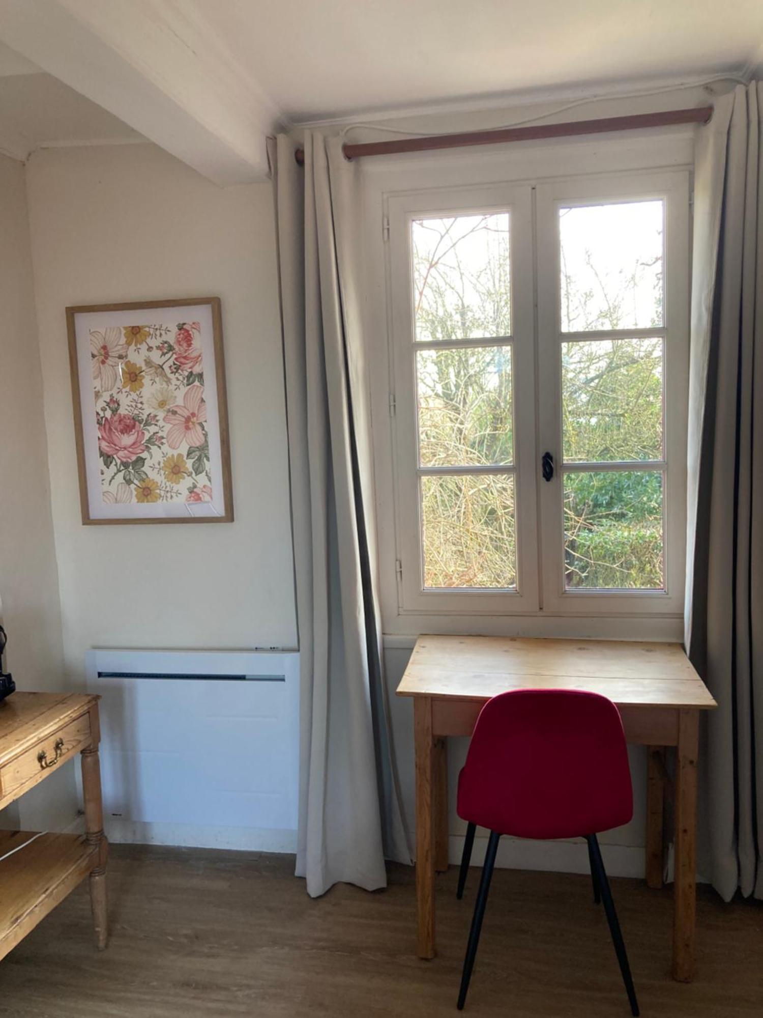 Les Chambres D'Hotes Le Val D'Honfleur Equemauville Bagian luar foto